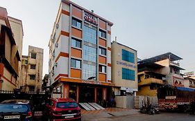 Hotel O Gems