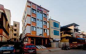 Hotel O Gems